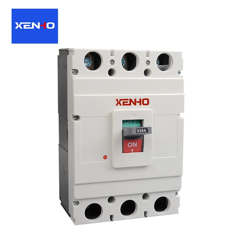 630A Scorthóir Cuarda Cás Múnlaithe