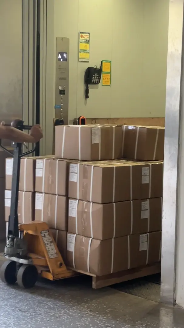 Ac Miniature Circuit Breaker