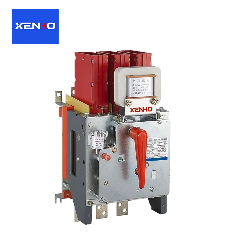 W2 Aerchiorcad Briste